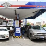 El IBCE percibe dos mercados de combustibles: subvencionado y a precio internacional